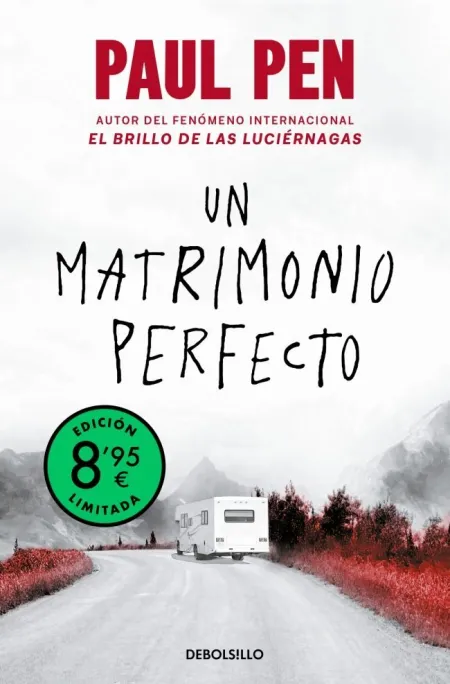 Un Matrimonio Perfecto