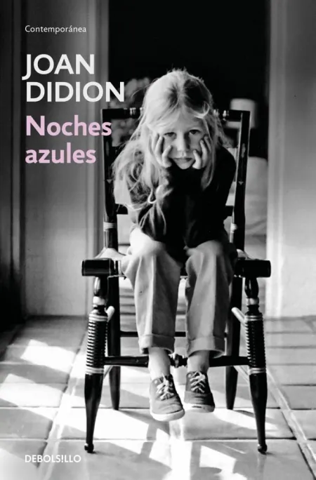 Noches Azules