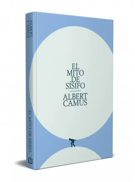 El Mito de Sísifo