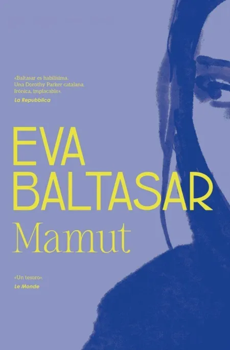 Mamut