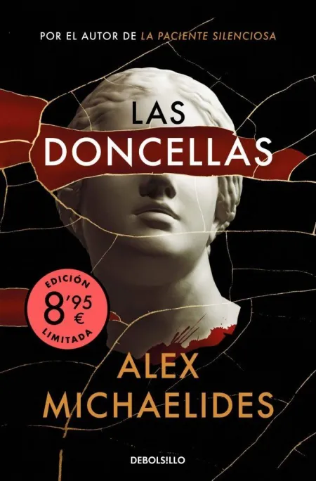 Las Doncellas (Edición Limitada)