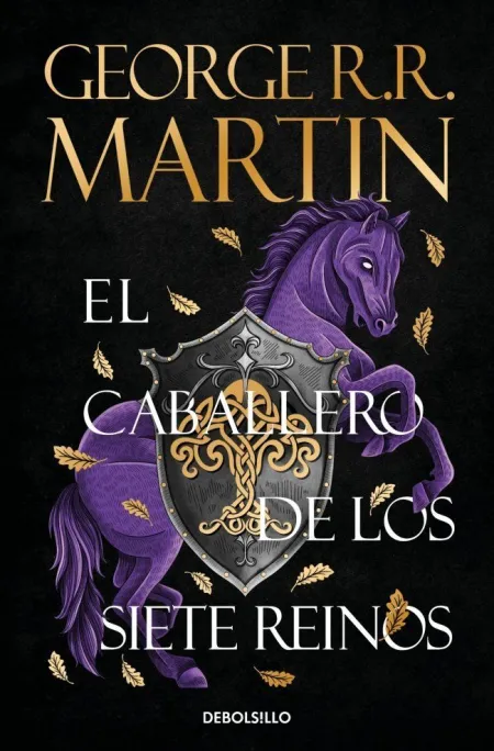 El Caballero de los Siete Reinos