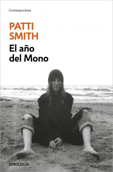 El Año del Mono