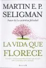 Vida que Florece, la