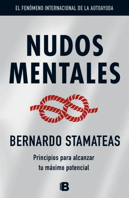 Nudos Mentales