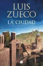La Ciudad