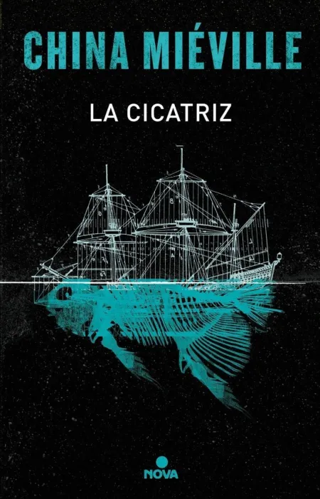 La Cicatriz