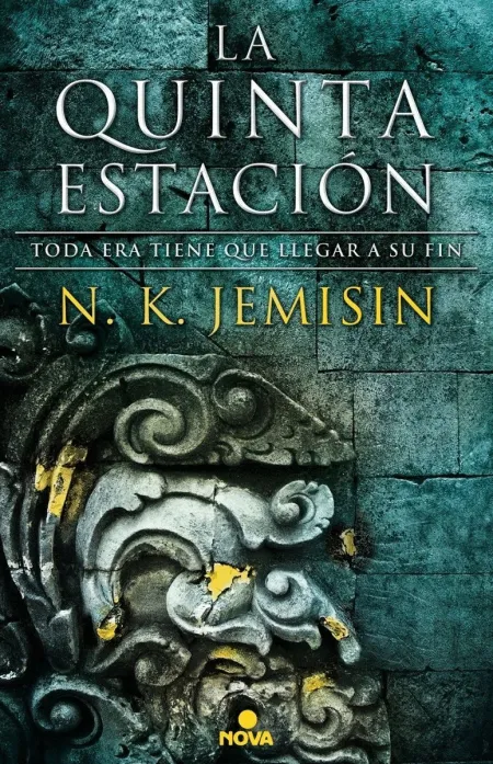 La Quinta Estación
