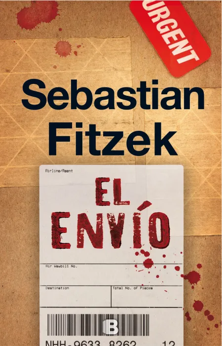 El Envío
