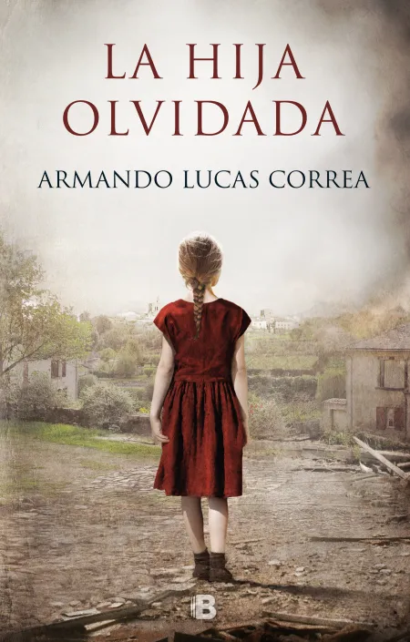 La Hija Olvidada