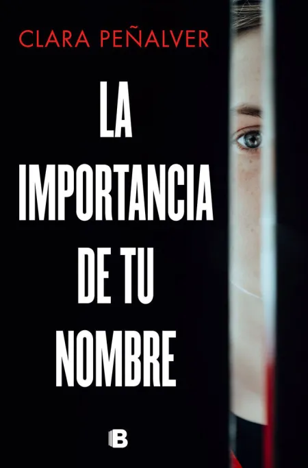 La Importancia de tu Nombre