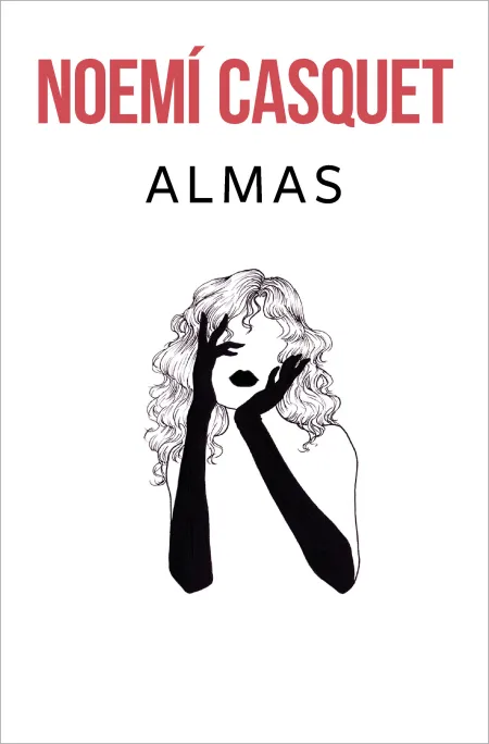 Almas. Cuerpos y Almas 2
