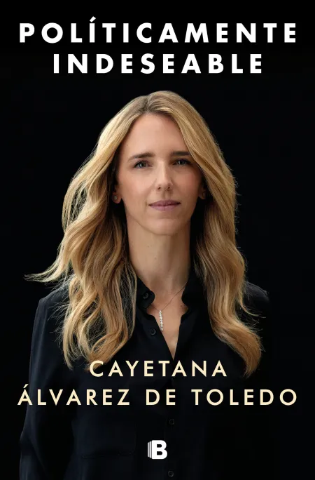Políticamente Indeseable