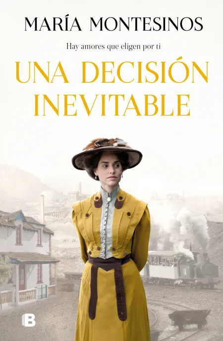 Una Decisión Inevitable
