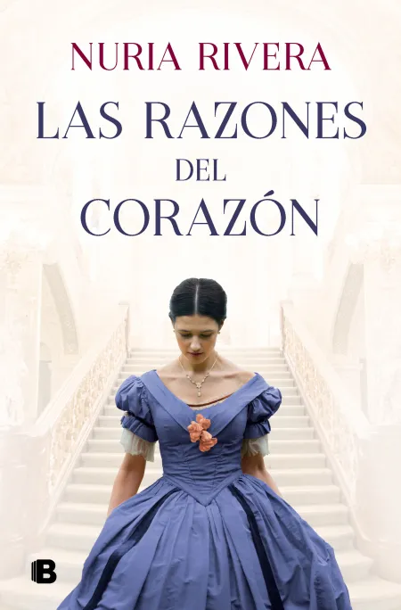 Las Razones del Corazón