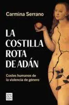 La Costilla Rota de Adán