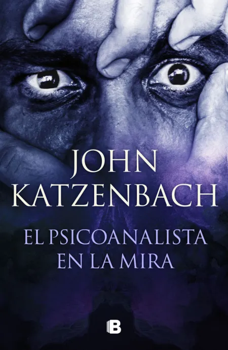 Psicoanalista en la Mira