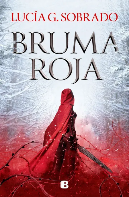 Bruma Roja 1