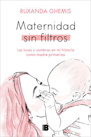 Ser mamá, Guía de embarazo, parto y posparto con evidencia y emoción ( Embarazo, bebé y crianza) : Olivera Belart (@comadronaenlaola), Nazareth:  : Libros