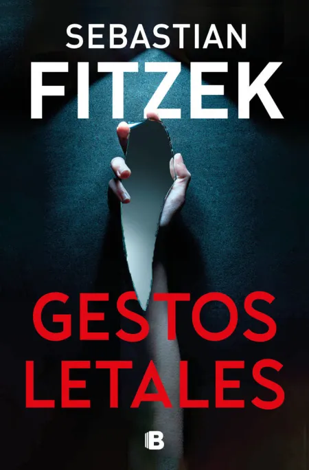 Gestos Letales