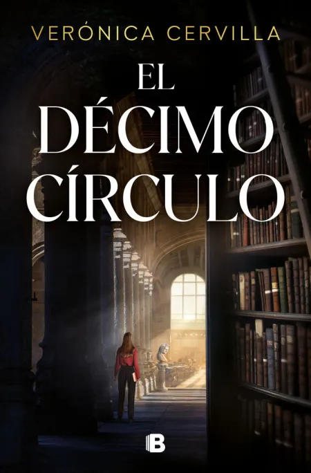 El Decimo Circulo