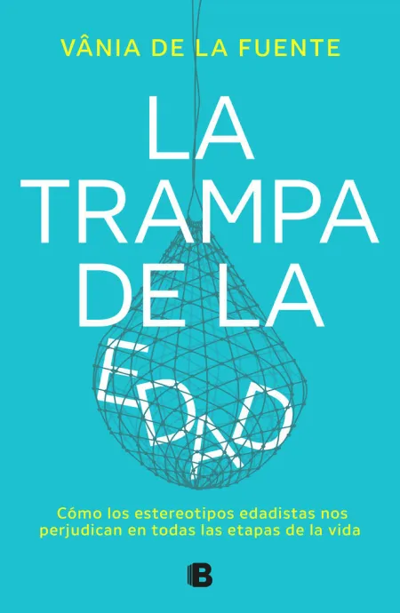La Trampa de la Edad