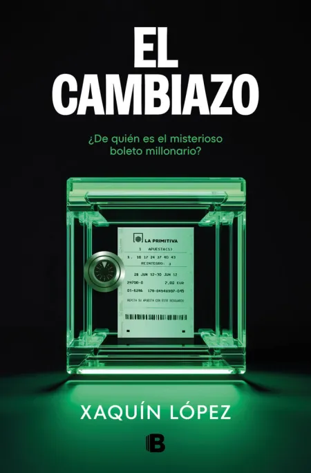 El Cambiazo