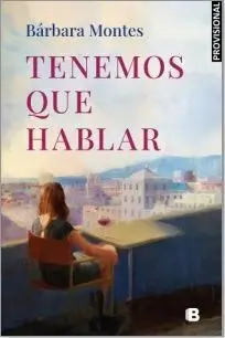 Tenemos que Hablar