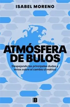Atmósfera de Bulos