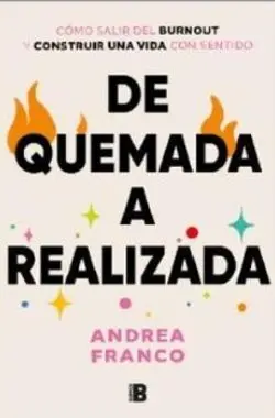 De Quemada a Realizada