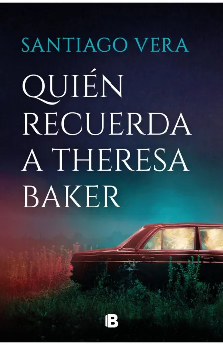 Quién Recuerda a Theresa Baker