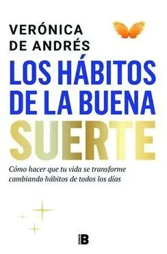 Los Hábitos de la Buena Suerte