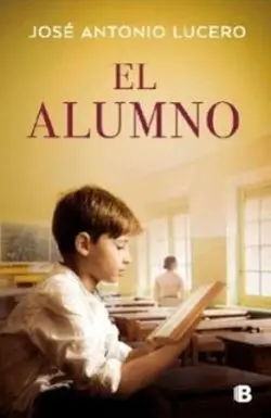 El Alumno