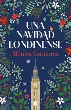 Una Navidad Londinense