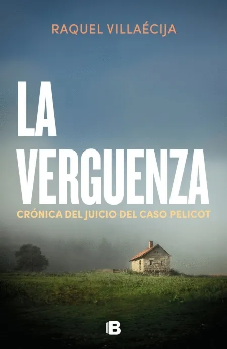 La Vergüenza