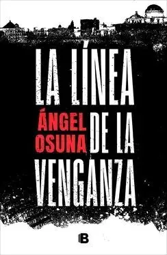 La Linea de la Venganza