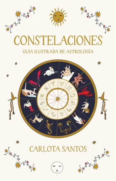 Constelaciones. Edición Limitada