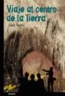 Viaje Al Centro de la Tierra