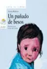 Un Puñado de Besos