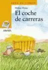Coche de Carreras, el