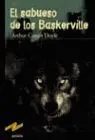 Sabueso de los Baskerville, el