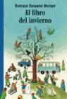 Libro del Invierno, el