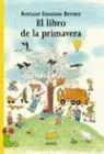 Libro de la Primavera, el