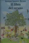 Libro del Verano, el