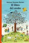 Libro del Otoño, el