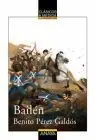 Bailen