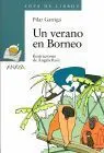 Un Verano en Borneo
