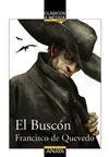 Buscon, el