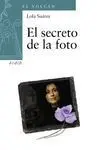 El Secreto de la Foto