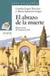 Abrazo de la Muerte, el